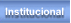 Nosotros