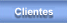 Clientes